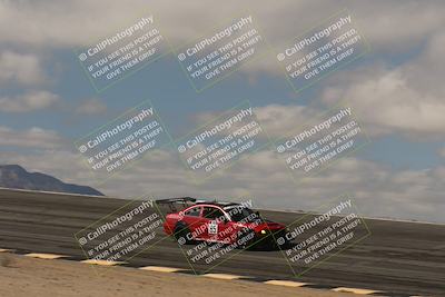 media/Oct-11-2025-Lucky Dog Racing (Sat) [[f5b53147c4]]/2-First Stint/4-Bowl/